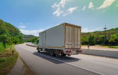 Adana ile Toroslar Arası Bulaşık Makinesi Taşıma