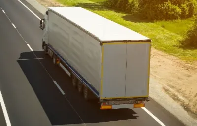 Adana ile Toroslar Arası Parça Eşya Taşıma