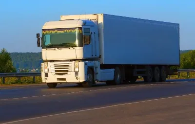 Adana ile Toroslar Arası Öğrenci Eşyası Taşıma